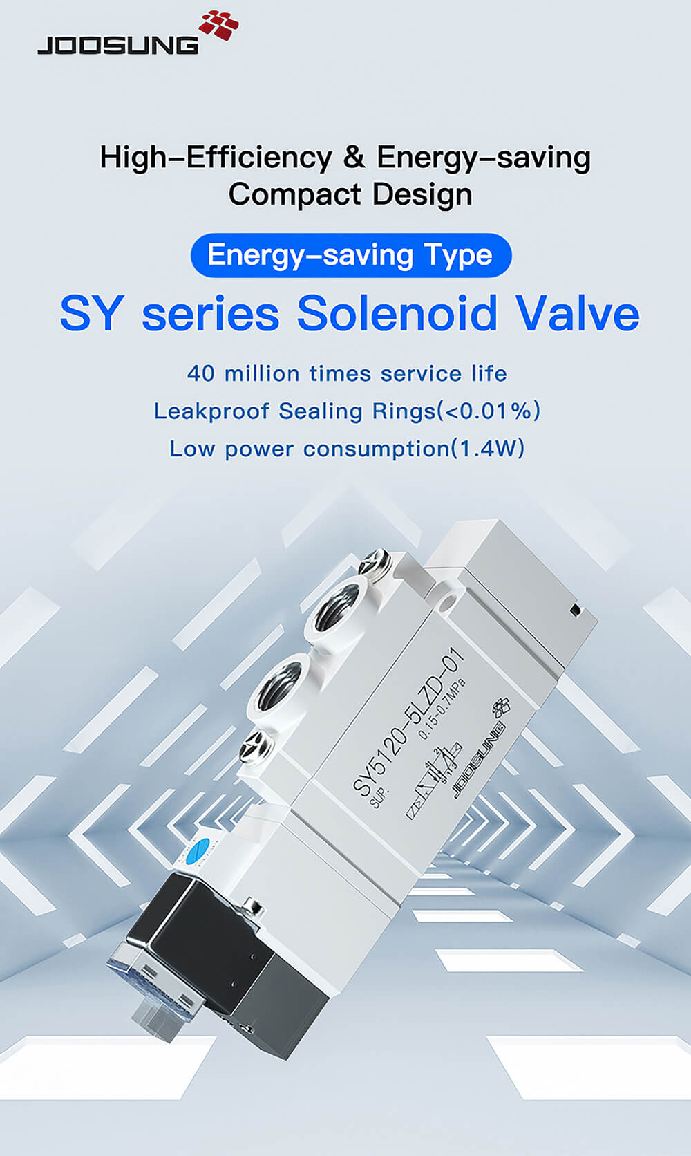 solenoid valve pneumatic 1 solenoid valve pneumatic 1