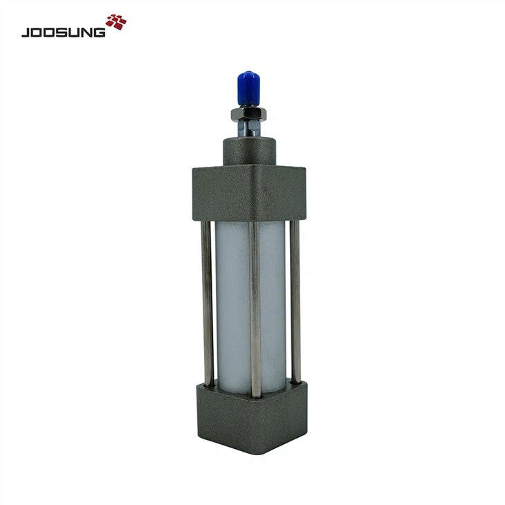 SC Standard Cylinder