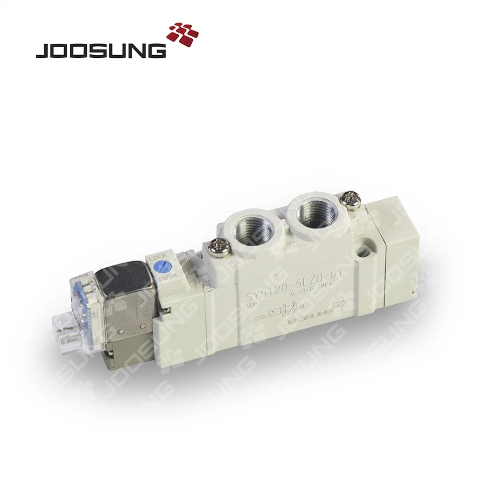 SY5120-5LZD-01