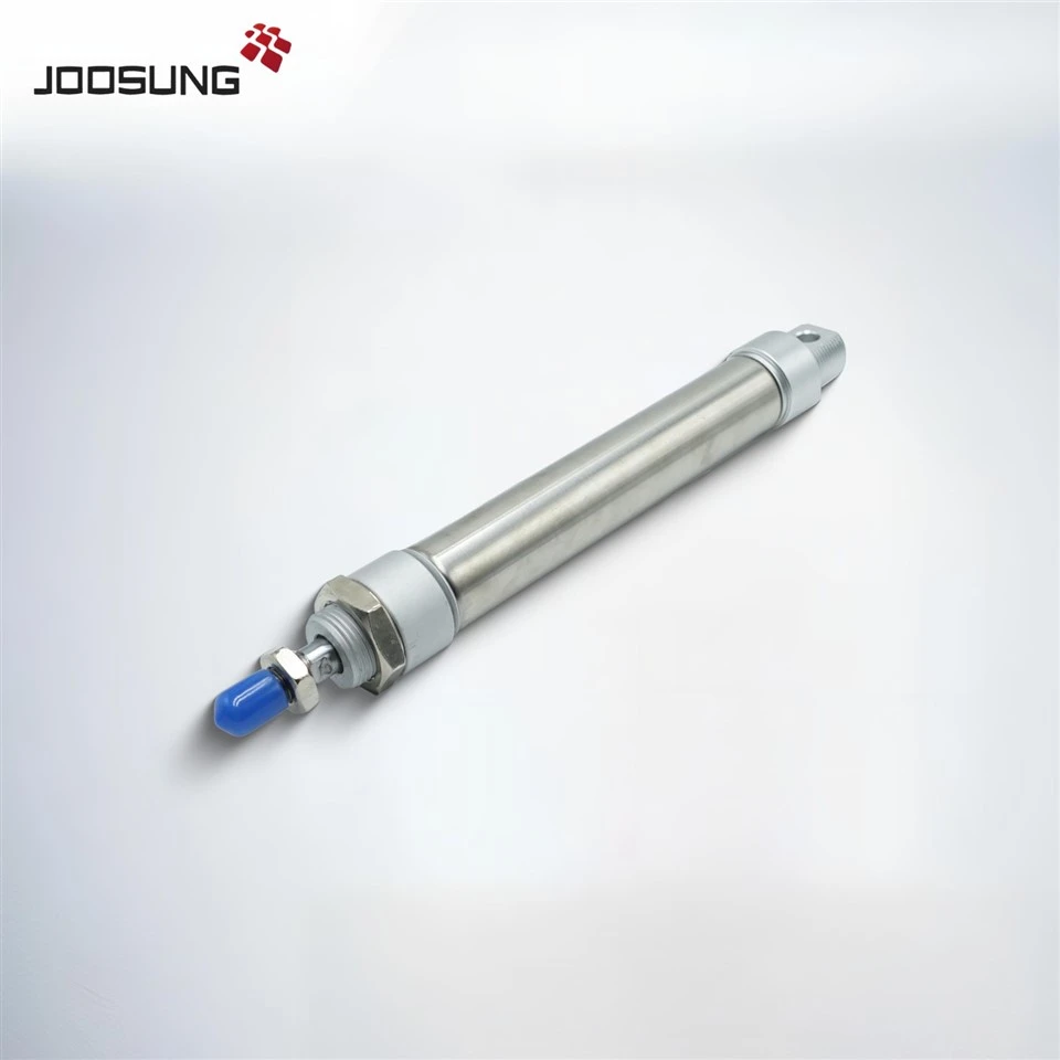 ma-mini-pneumatic-cylinder-for-automation-applications
