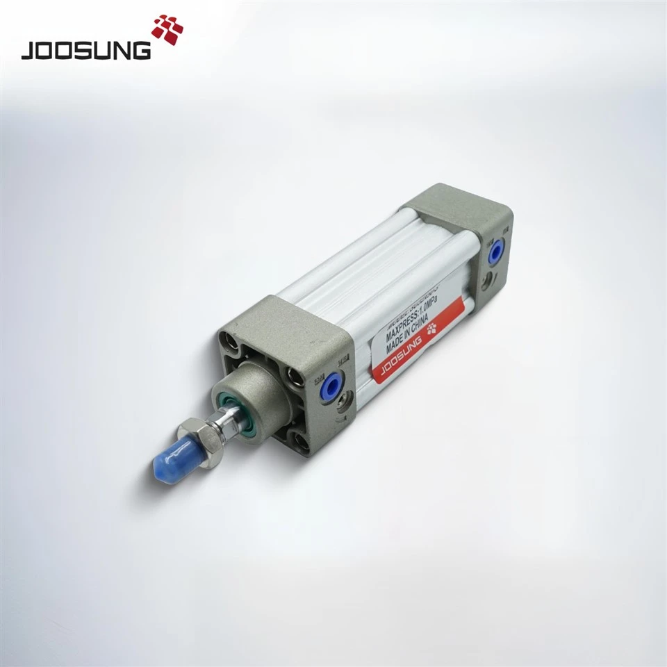 industrial-grade-su-pneumatic-cylinder-for-linear-motion